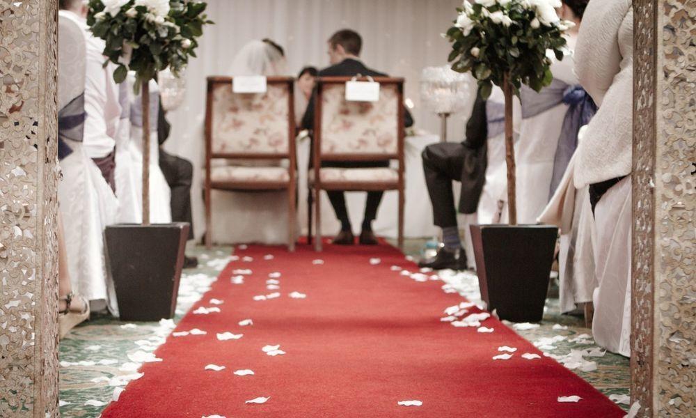 Bloomfield House Hotel, Leisure Club & Spa Mullingar Extérieur photo