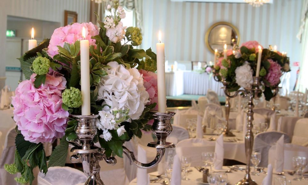 Bloomfield House Hotel, Leisure Club & Spa Mullingar Extérieur photo